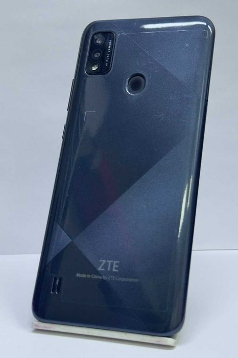 11991 ZTE Blade A51 64Gb