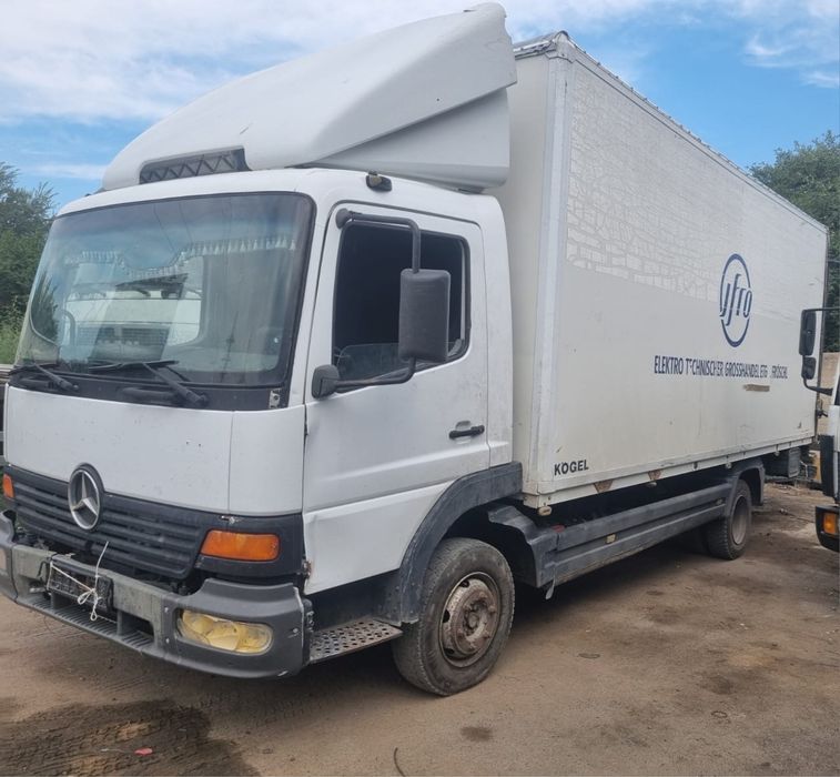 Атего. Мерседес Атего. Mersedes atego. Atego