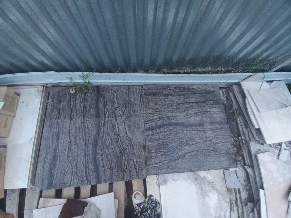 Срочно продам кафель