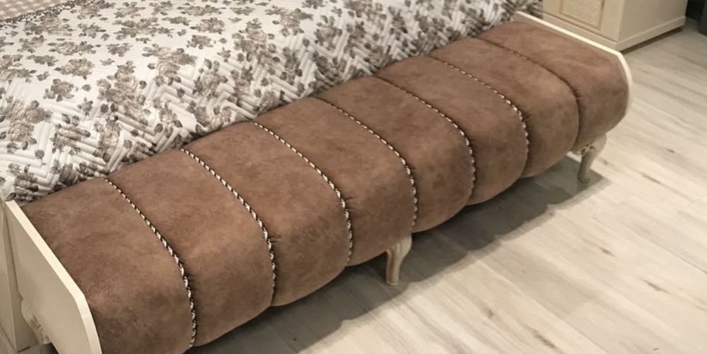 Продается банкетка