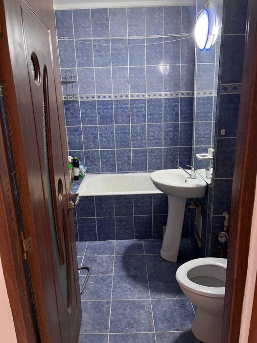 Apartament 2 camere de inchiriat