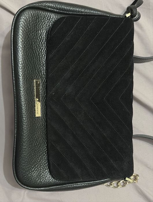 сумка Aleesandro Birutti