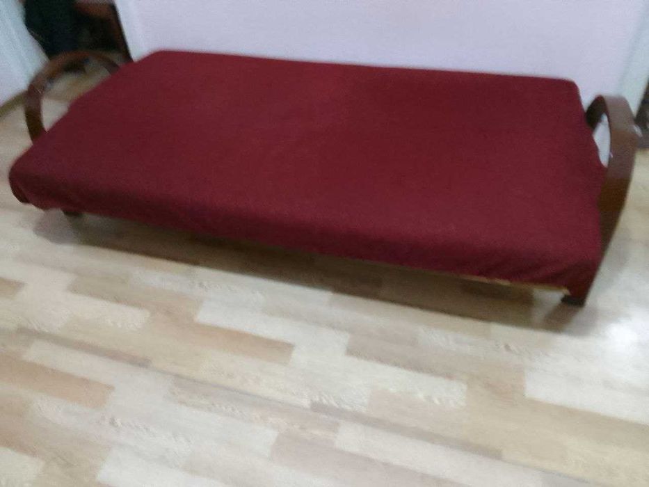 Срочно Продаём диван!