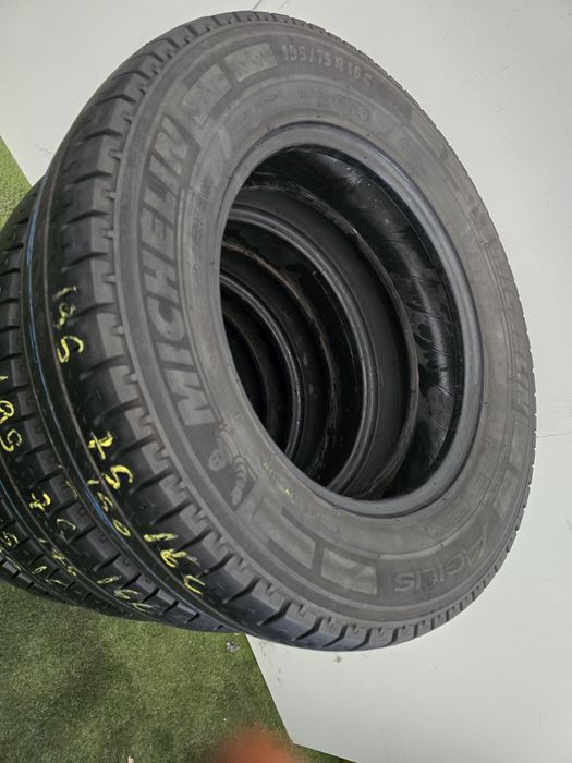 195.75.16c michelin