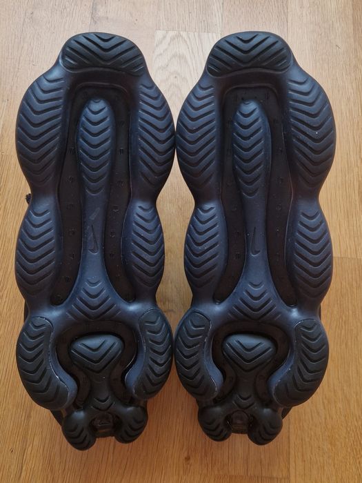 Nike air max scorpion- 43 номер