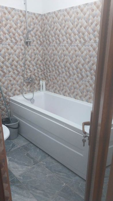 Inchiriez apartament Constanta