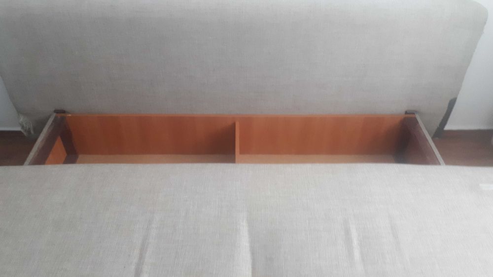 Диван б/у нормальном состоянии