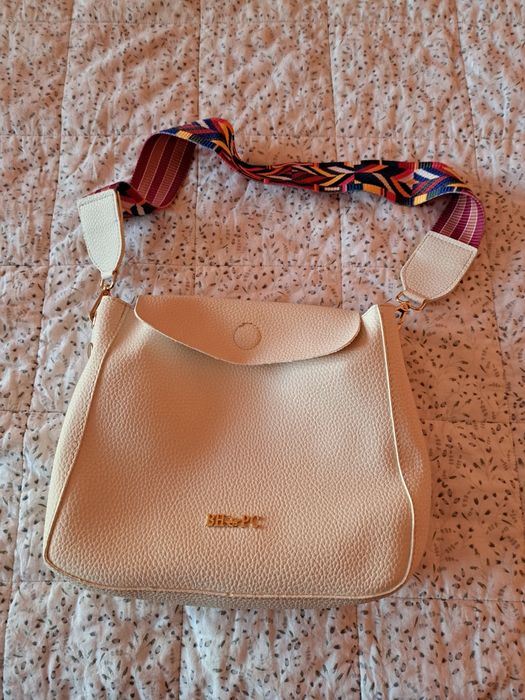 Дамска чанта bh pc