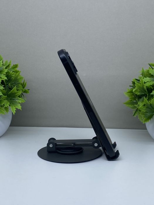 "Ломбард Белый" Актобе iPhone 15 128GB