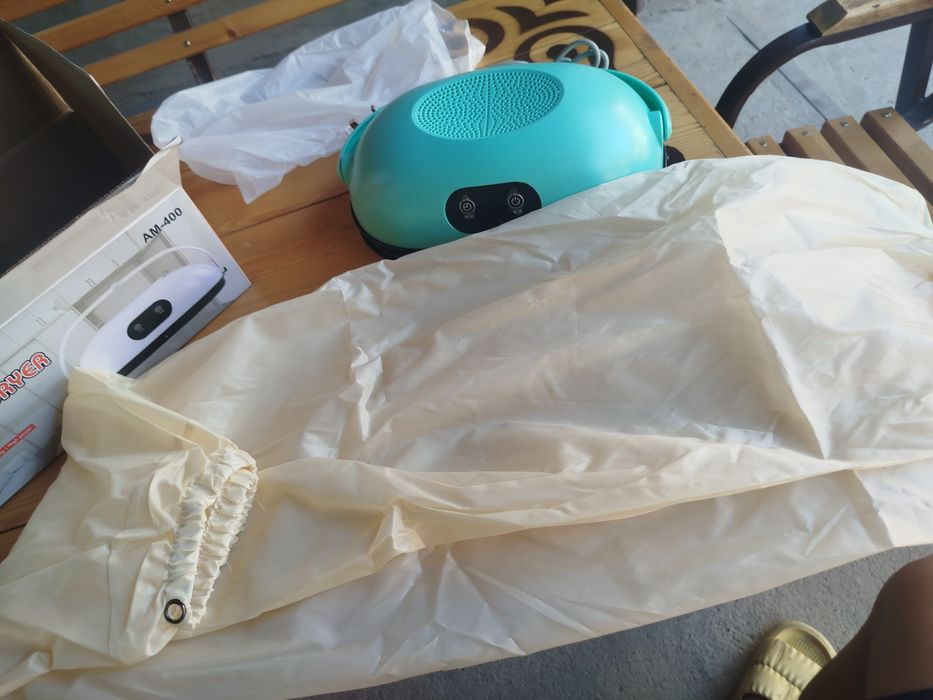 Kiyim sushilka одежда сушилка