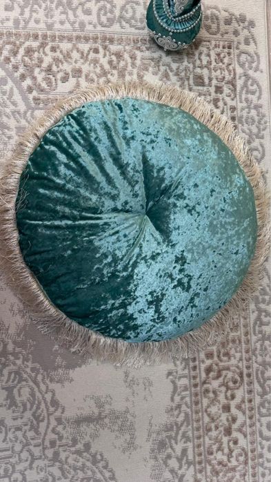 Продам набор на Сырга салу