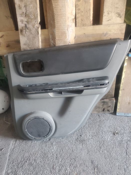 Потолок на автомобиль