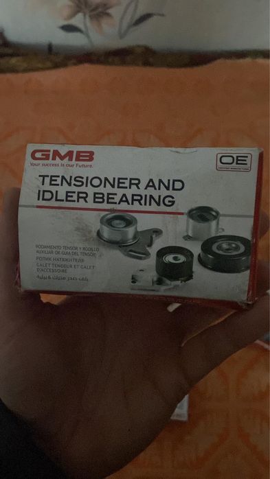 Запчасти, авто на разбор