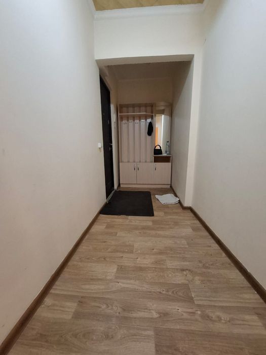 Квартира жалға бериледи