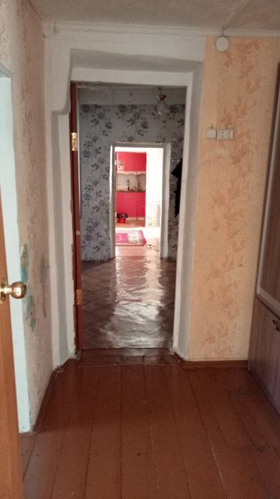 Продам дом срочно