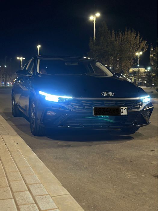 Сдам авто в аренду