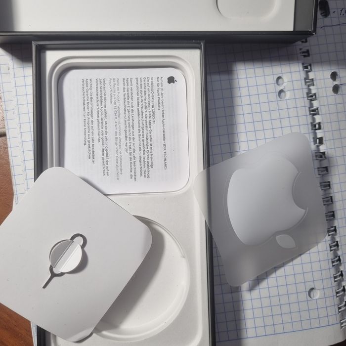 IPhone 12 PRo 256  срочно