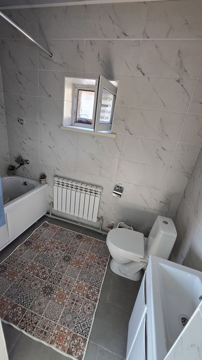 Әдемі сәнді үй сатылады!