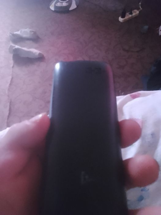 Fley телефон сотилади