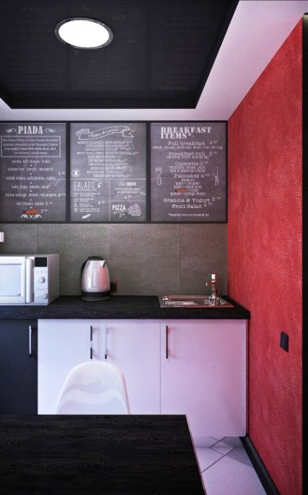 ГОГОЛЯ 53/для некурящих/фото100%/ЧАС 2500/НОЧЬ 10000/СУТКИ 20000