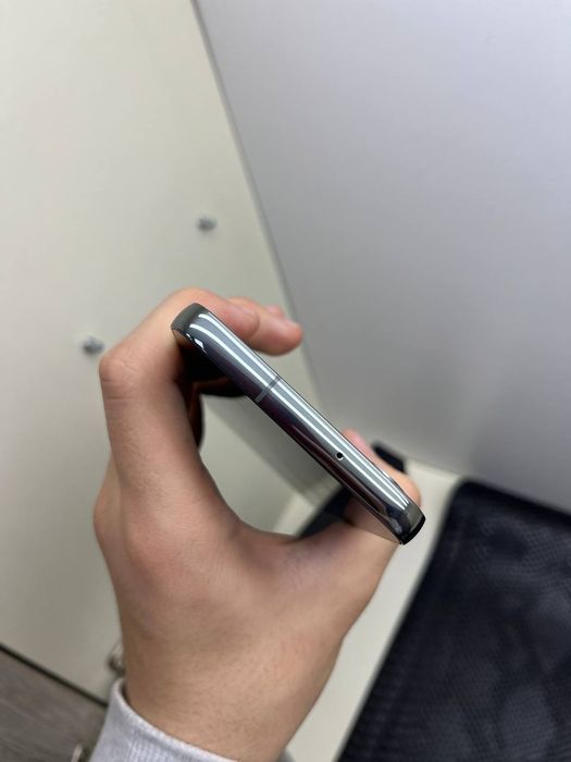 Samsung s23 8/512Gb korea
