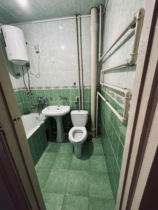 Санырақ батыр 7/28