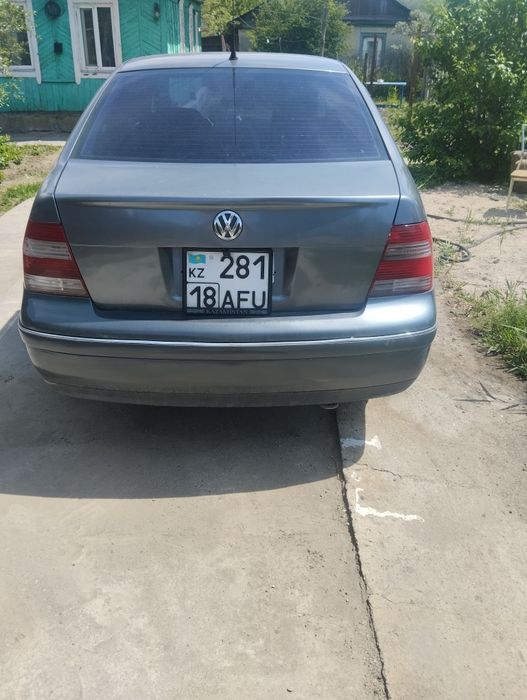 Продам автомобиль