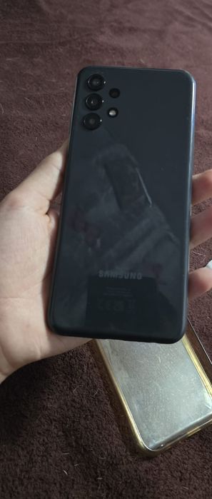Telefon Samsung A13