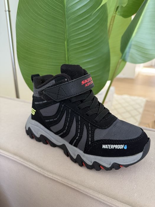 Skechers marimea 30 ,pret 149 lei