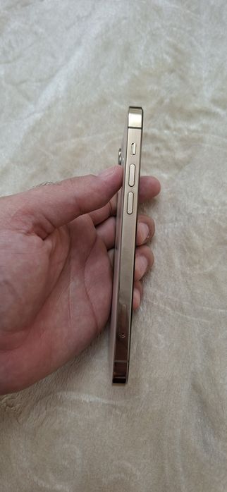 Продам iPhone 12 pro