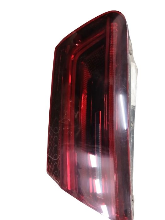 Lampa spate / Stop dreapta spate AUDI A6  IV Saloon 4G2, C7, 4GC 2010