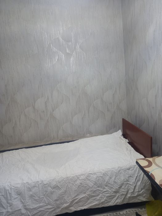 Аренда комнаты с хозяйкой на месяц и день