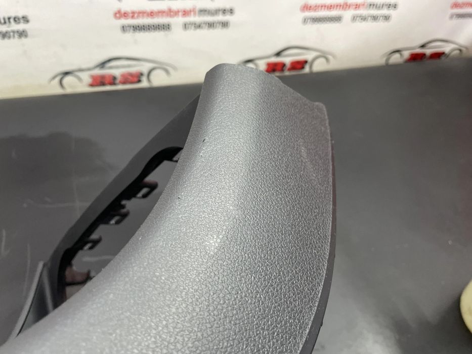 Scrumiera Mercedes-Benz A Class W176 2012 cod A1766801250