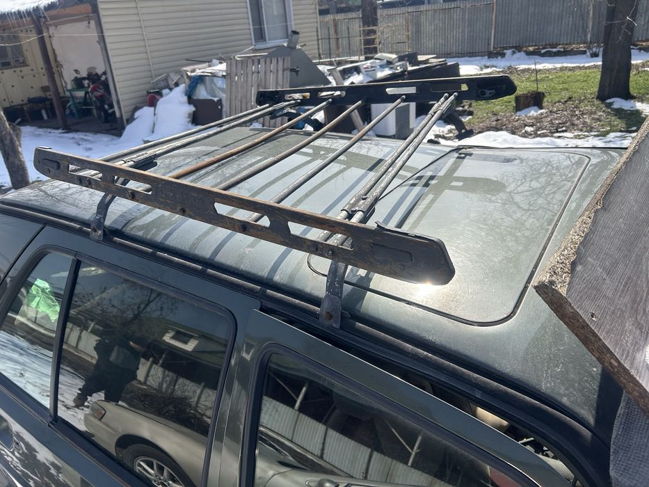 Golf2 запчасты сатылпды