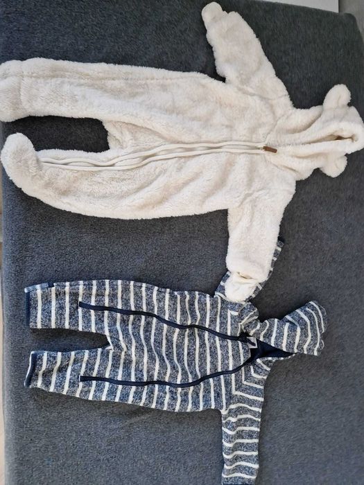 Vand haine copii si accesorii copii in stare foarte buna