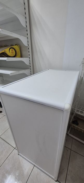 Продам Кассовый стол