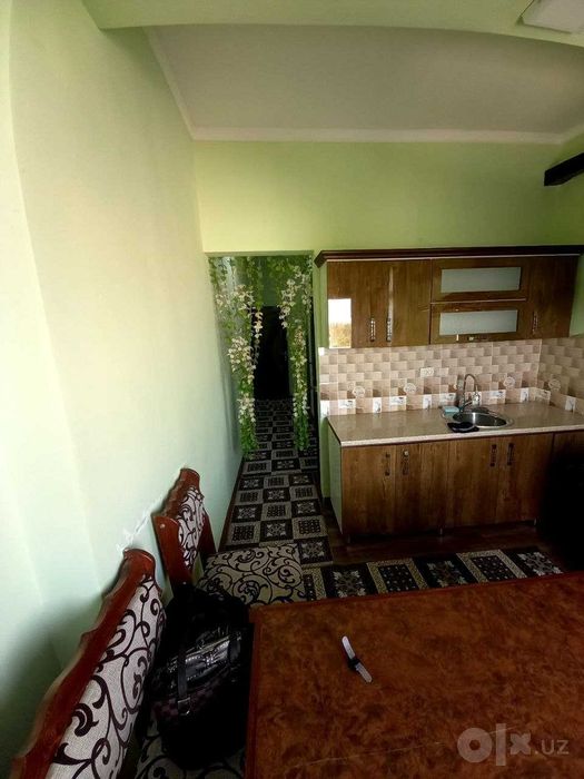 2 хонали квартира 2 кават Шарк 2 Чевар