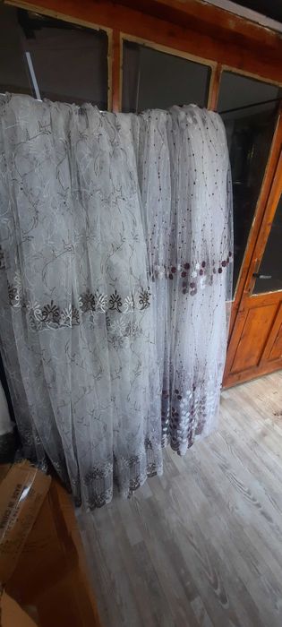 пердета Имам ги в наличност