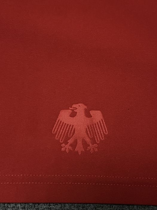Tricou germania