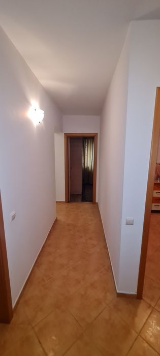 Vanzare apartament