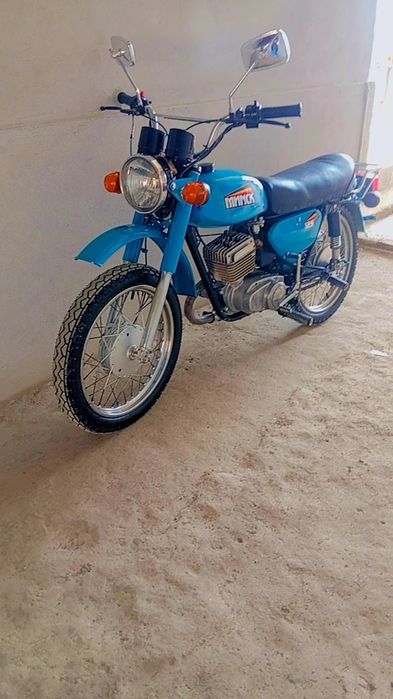 Xolati zur 0dan terilgan