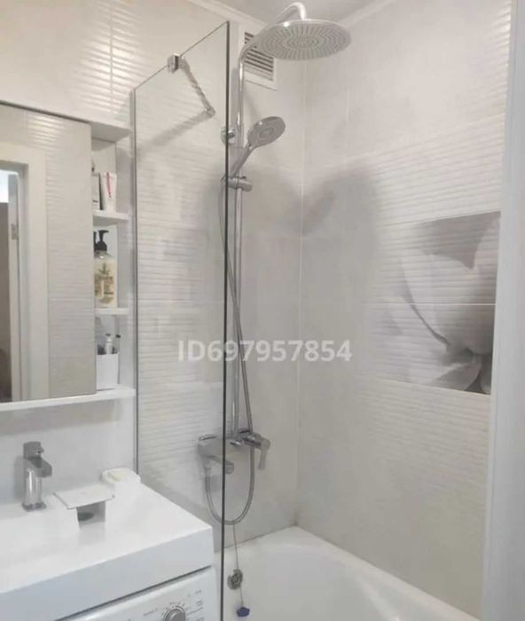 Ипотека\Сопровождаем клиентов от расчёта до ключей