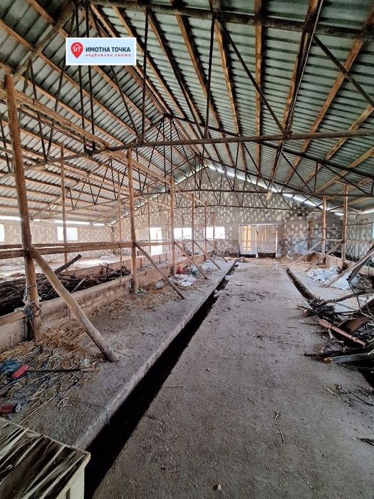 Продава се Къща в с. Поройна, Област Пловдив - 130 кв.м за 577 €/кв.м - Снимка #3