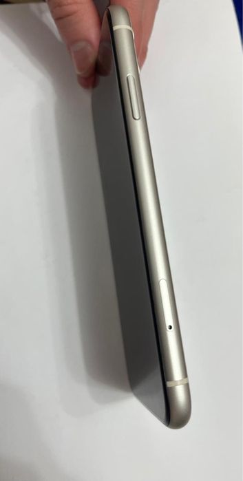 iphone 11 б/у 85%