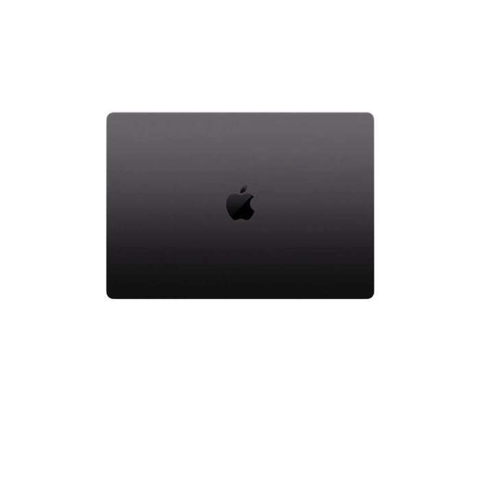 MacBook Pro 16” M3 Max (48 GB RAM, 1 TB SSD)