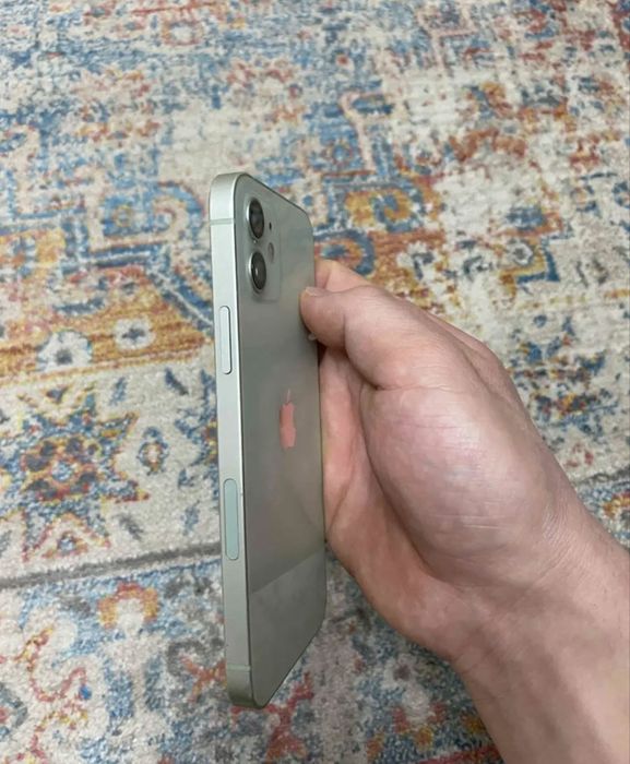 Айфон 12 обмен 13 или 14