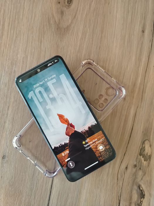 Поко м4 про 8/128