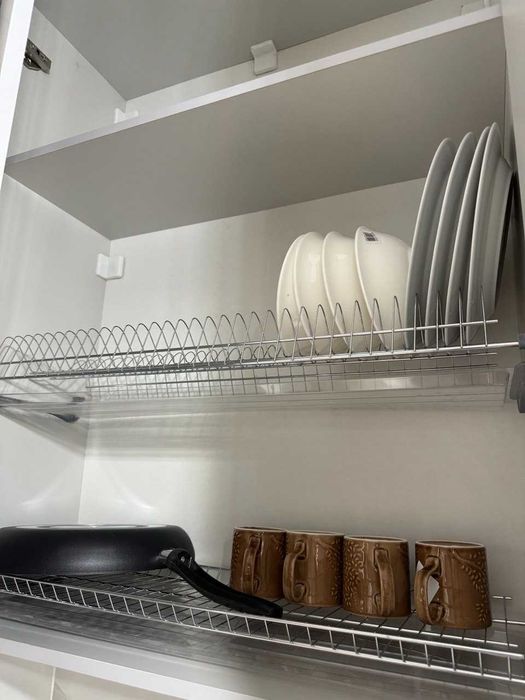 Продам 1-комнатную квартиру, 40,8 м²