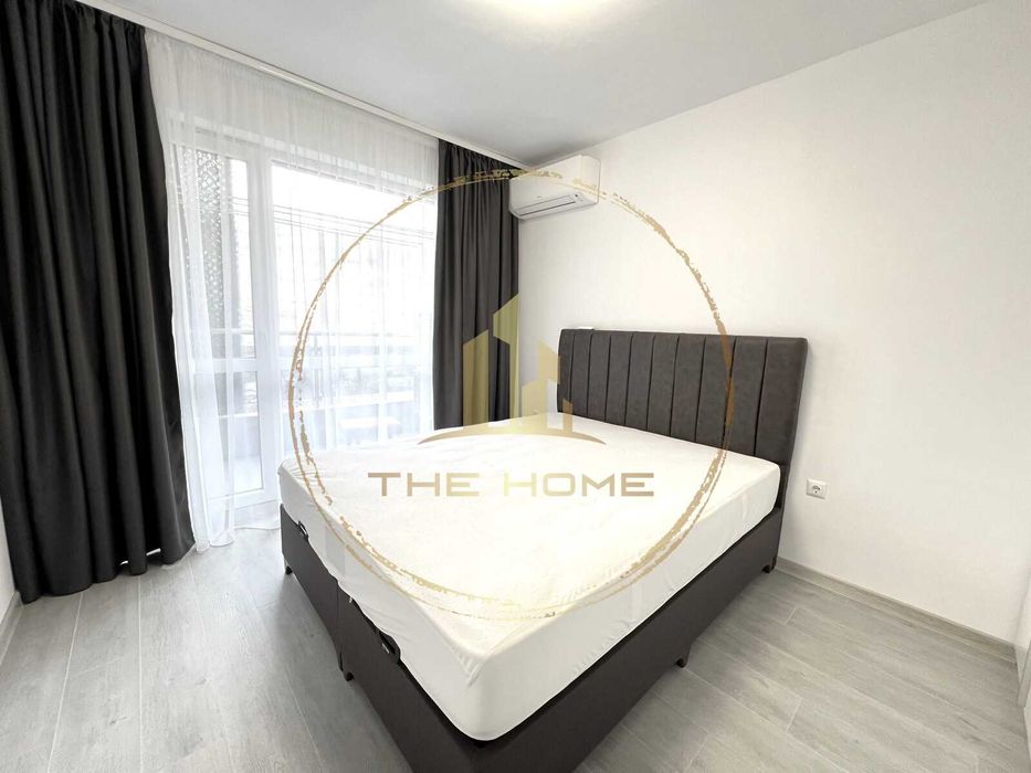 Специално Предложение 2 стаен Кайсиева Градина