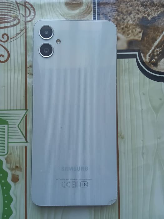 Samsung galaxy A05 Original